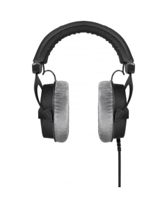 Beyerdynamic DT-990 Pro Open Dynamic Headphone | EX-DEMO