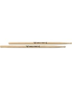 Vater VHC7AW 7A Classic Wood Tip Drumsticks