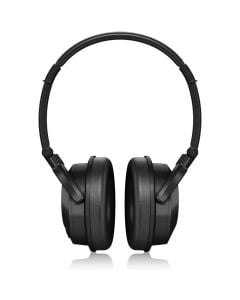 Behringer HC2000BNC Wireless Active Noise Canceling Headphones