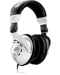 Behringer HPS3000 Studio Headphones