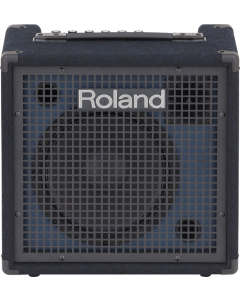 Roland KC80 3 Channel Mixing Keyboard Amp