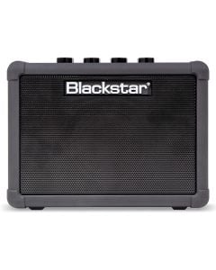 Blackstar Fly 3 Charge 1 x 3" 3W Mini Amp