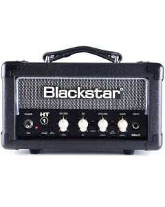 Blackstar HT1RH MKII 1W Amp Head