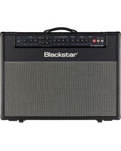 blackstar-ht-stage-60-mk2-amplifier-2x12