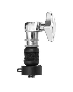 Mapex Falcon Hi Hat Clutch