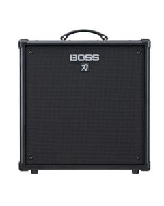 Boss Katana-110 Bass 1 x 10" 110W Combo Amp