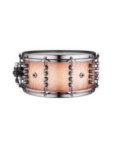 Mapex BP Design Lab Russ Miller Versatus 14" x 6.5" Snare Drum