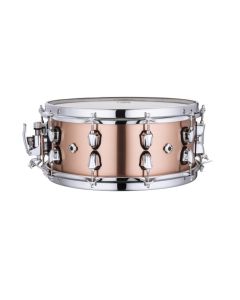 Mapex Black Panther Predator 14" x 6" Snare Drum in Copper