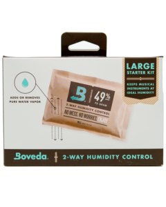 BOVEDA-STARTER-KITS_732x732_crop_center