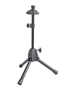AMS Trumpet Stand