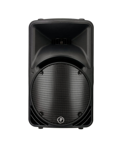 Mackie 12inch 2 Way Compact Passive SR Loudspeaker