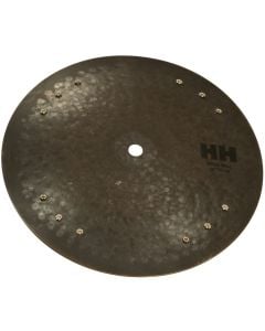 Sabian 11059CAL HH Alien Disc 10"