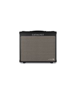 Line 6 Catalyst CX 100 - 100-watt Dual-Channel 1x12 Combo Amplifier