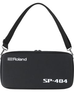 Roland CB404 Carry Case