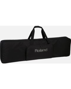 Roland CB-76RL - Carrying Bag
