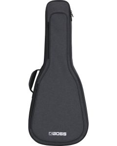 BOSS CBAG10 Acoustic Guitar Gig Bag