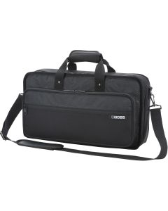 BOSS CB-BM-M Carry Bag Medium for GT1000/GX100/ME90/ME90B