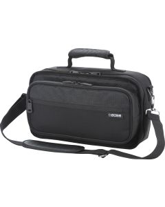 BOSS CB-BM-S Carry Bag Small for GT1/GT1B/GX10