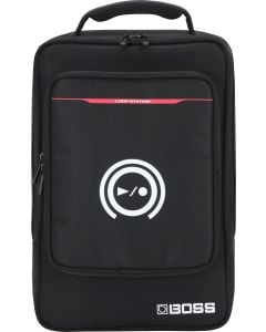 BOSS CBRC505 Carrying Bag for RC505 MkII and RC505