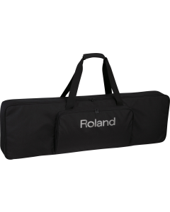 Roland CB61RL Carrying Bag