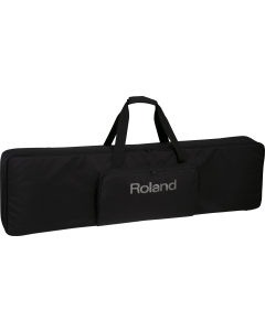 Roland CB76RL Carrying Bag