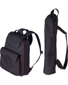 Roland CBHPD Carrying Bag