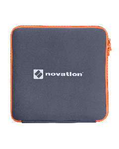Novation Launchpad/Control XL Protective Neoprene Sleeve
