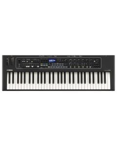 Yamaha CK61 - 61-Key Stage Piano