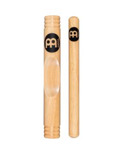 Meinl Percussion African Solid Hardwood Claves