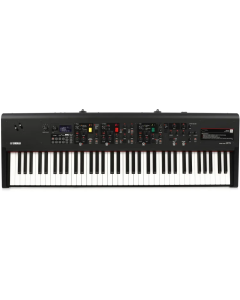 Yamaha CP73 73 note Stage Piano