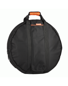 Armour CYB22NDS 22" Cymbal Bag 1