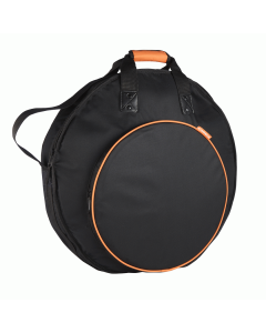 Armour CYB250X Cymbal Bag