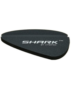 Cympad SRKSD1 Shark Gated Drum Dampener 