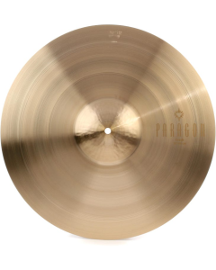 Sabian NP1808N Paragon 18" Crash