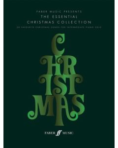 ESSENTIAL CHRISTMAS COLLECTION