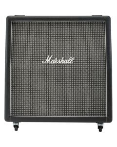Marshall 1960AX 4x12" Cabinet