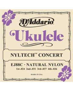 daddario-ej88c-nyltech-concert-ukulele-strings-p7863-7411_medium