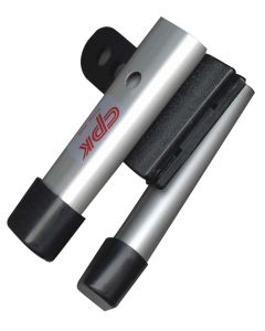 CPK - Drumstick Holder