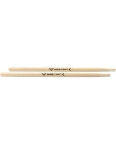 Vater VHC5AW 5A Classics Wood Tip Drumsticks