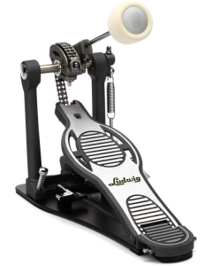 Ludwig L204SF Speed Flyer Foot Pedal 