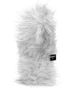 RODE DEADCAT artificial fur windshield for microphones