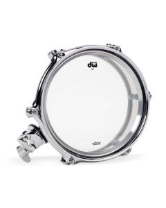 DW Design Series 12" Piccolo Tom
