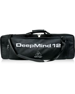 Behringer DeepMind 12 TB Keyboard Gig Bag