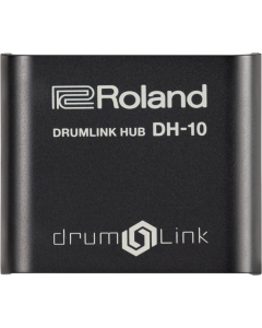 Roland DH-10 DrumLink Hub