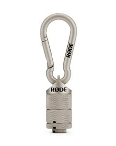 RODE Universal Thread Adaptor Kit