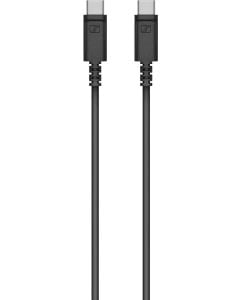 Sennheiser USB C Cable 3m