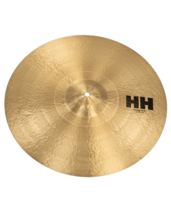 Sabian HH Vintage Ride 21"