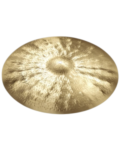 Sabian A2010 Artisan Light Ride 20"