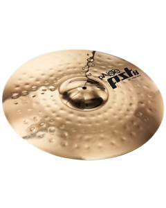 Paiste PST 8 Reflector Rock Ride 20"