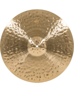 Meinl Cymbals Byzance Foundry Reserve Light Ride 20"